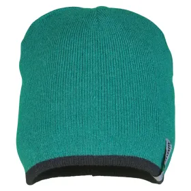 Farbvariante grün/schwarz