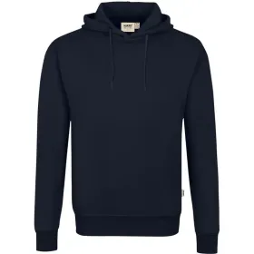 Kapuzen-Sweatshirt &quot;GOTS&quot; 560 L, tinte