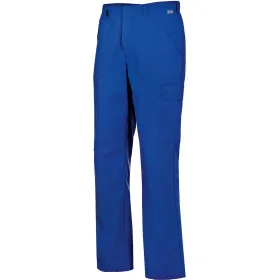 Farbvariante königsblau