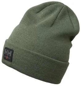 Beanie &quot;KENSINGTON&quot; Camo 
