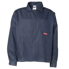 Farbvariante hydronblau