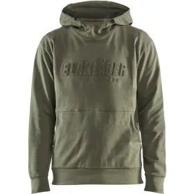 Farbvariante herbstgrün