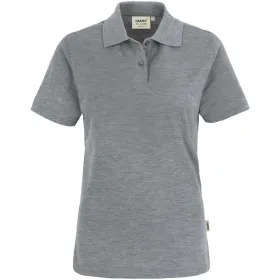 Farbvariante grau-meliert