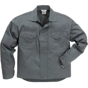 Farbvariante dunkelgrau