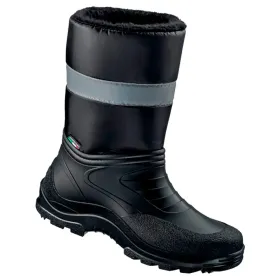 Thermostiefel &quot;SKAGEN&quot; - Schwarz 44