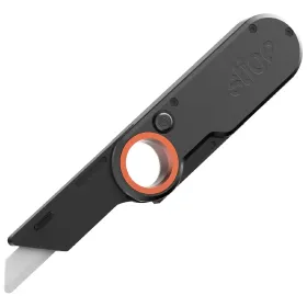 Klapp Cuttermesser 10562 SLICE® 