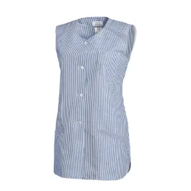 Hosenkasack ohne Arm &quot;04/706&quot; 50, hellblau