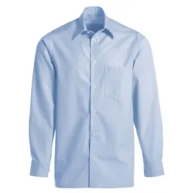 Farbvariante blau-meliert