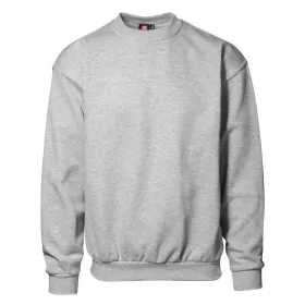 Farbvariante grau-meliert