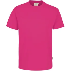 Farbvariante magenta