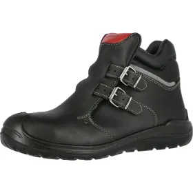 Sicherheitsstiefel S3 &quot;ANDERSON ROOF&quot; SPECIAL  45