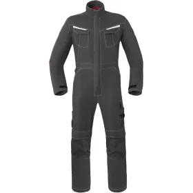 Farbvariante dunkelgrau