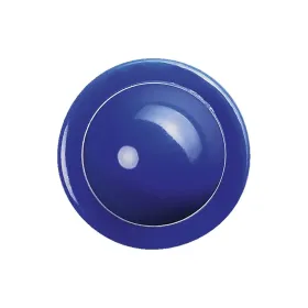 Farbvariante königsblau