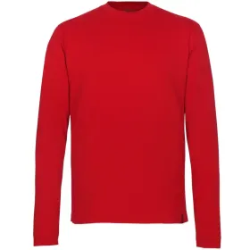 Farbvariante verkehrsrot