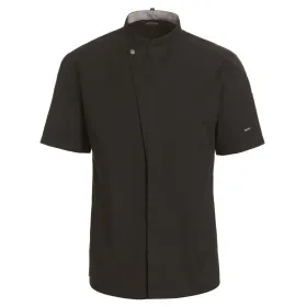 Farbvariante schwarz