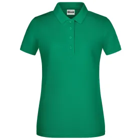 Farbvariante irish-green