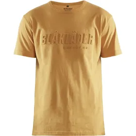 Farbvariante honiggold