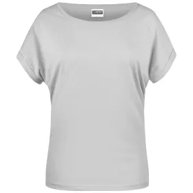 Farbvariante soft-grey