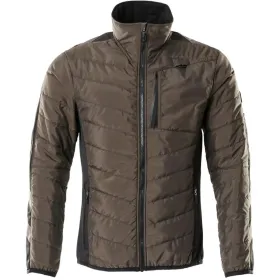 Farbvariante dunkelanthrazit/schwarz