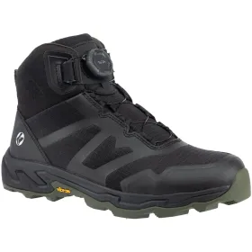 Freizeithochschuhe &quot;BALU&quot; DogWalker Sympatex® 44
