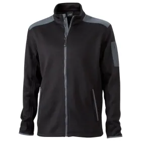 Farbvariante schwarz