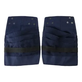 Holstertaschen &quot;9360-307&quot; X-treme marine