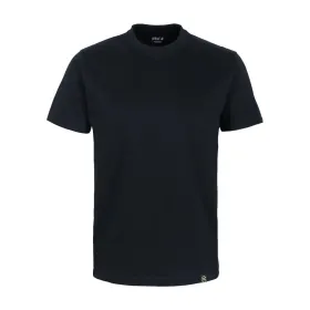 T-Shirt &quot;PREMIUM&quot; XL, schwarz