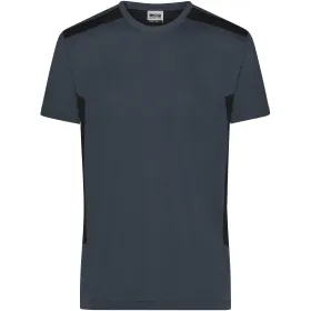 Farbvariante carbon/black