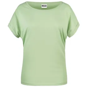 Farbvariante soft-green