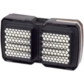 Kombifilter A2 P R SL X-Plore 8000 
