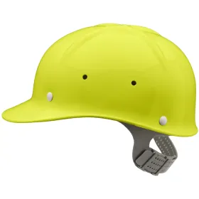 Farbvariante schwefelgelb