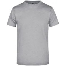 Farbvariante grey-heather