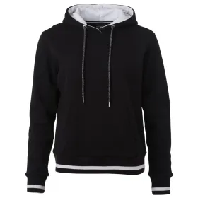 Farbvariante black/white