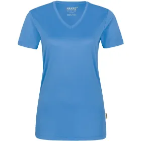 Farbvariante malibu-blue