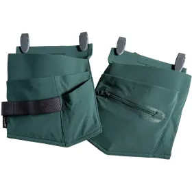 Farbvariante waldgrün