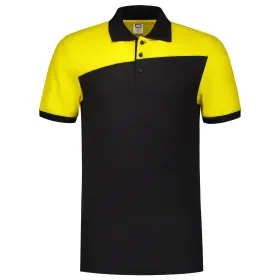 Farbvariante black/yellow