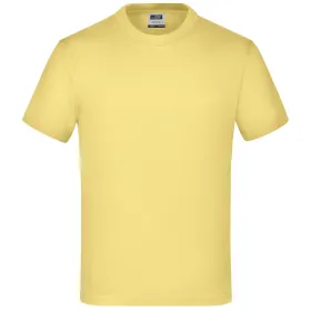 Farbvariante light-yellow