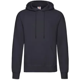 Farbvariante deep navy