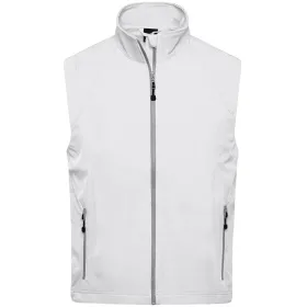 Farbvariante off-white