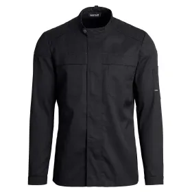 Farbvariante schwarz