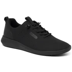 Berufshalbschuhe O1 &quot;NATT&quot; 40