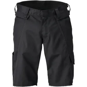 Farbvariante schwarz