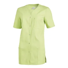 Farbvariante hellgrün