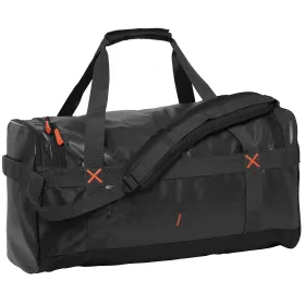 Duffel Bag 70L wasserfest 