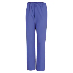 Unisex OP-Bundhose &quot;08/780&quot; II, königsblau