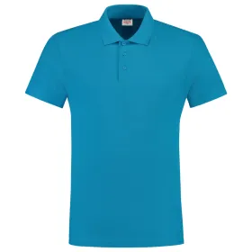 Farbvariante turquoise