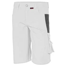 Farbvariante weiß/grau