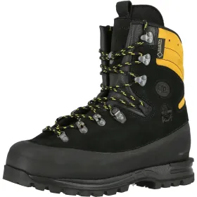 Schittschutzstiefel S3 &quot;Protector Alpin&quot;  UK 8.5 (EU 43)