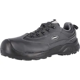 Sicherheitshalbschuhe S3 &quot;5300&quot; TeamStar 42