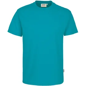 Farbvariante smaragd